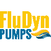 FLUDYN PUMPS GMBH