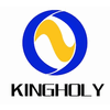 ZHANGJIAGANG KINGHOLY INDUSTRY CO.,LTD