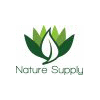 NATURE SUPPLY EOOD