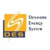 DENORME ENERGY SYSTEM