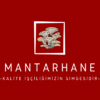 MANTARHANE