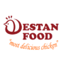 DESTAN FOOD