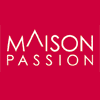 MAISON PASSION