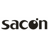 SACON GROUP LTD