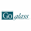 GO GLASS