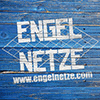 ENGEL-NETZE GMBH & CO. KG