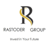 RASTODER   GROUP