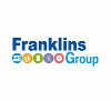 FRANKLINS GROUP