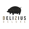 DELIZIUS DELUXE