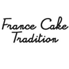 FRANCE CAKE TRADITION
