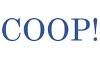 COOP! CONSULTING AND OPERATING GMBH