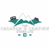 THE CARAVAN & CAMPING STORE LTD