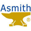 ASMITH MANUFACTURING COMPANY