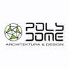 POLYDOME - ARCHITEKTURA I DESIGN
