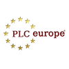 PLC EUROPE