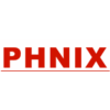 PHNIX (GUANGZHOU) ELECTRIC CO., LTD.