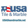 USA TILE & MARBLE