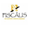 FISCALIS