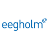 EEGHOLM A/S