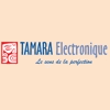 TAMARA ELECTRONIQUE
