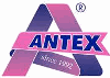 ANTEX D.O.O
