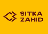SITKA ZAHID LLC