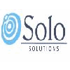 SOLOSOLUTIONS