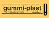 GUMMI-PLAST GMBH & CO. KG