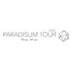 TRAVEL AND TOUR PARADISUM S.L.