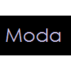 MODA INDIA
