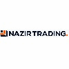 NAZIR TRADING LIMITED