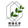 CANGZHOU SENARY CHEMICAL SCIENCE-TECH CO., LTD