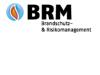 BRM GMBH - BRANDSCHUTZ & RISIKOMANAGEMENT