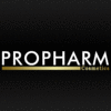PROPHARM COSMETICS