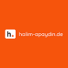 WEBDESIGN & ONLINEMARKETING - HALIM APAYDIN
