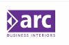 ARC BUSINESS INTERIORS