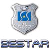 BESTAR STEEL CO.,LTD