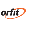 ORFIT INDUSTRIES