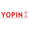 YOPIN INDUSTRIAL CORPORATION LIMITED
