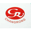 GUANGZHOU CHANGRONG LEATHER CO., LTD