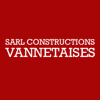 CONSTRUCTIONS VANNETAISES