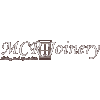 MCR JOINERY