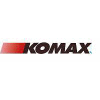 KOMAX SYSTEMS INC.