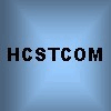 BEIJING HCSTCOM CO., LTD.