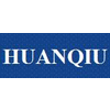 GAOCHENG HUANQIU METAL PRODUCT CO., LTD