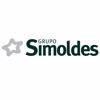 SIMOLDES - AÇOS S.A