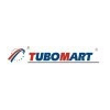 TUBOMART ENTERPRISE CO.,LTD