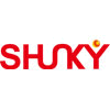 SHANGHAI SHUNKY MACHINERY CO., LTD