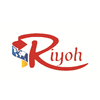 RIYOH IMPORT & EXPORT PLC