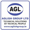 AGLISH GROUP